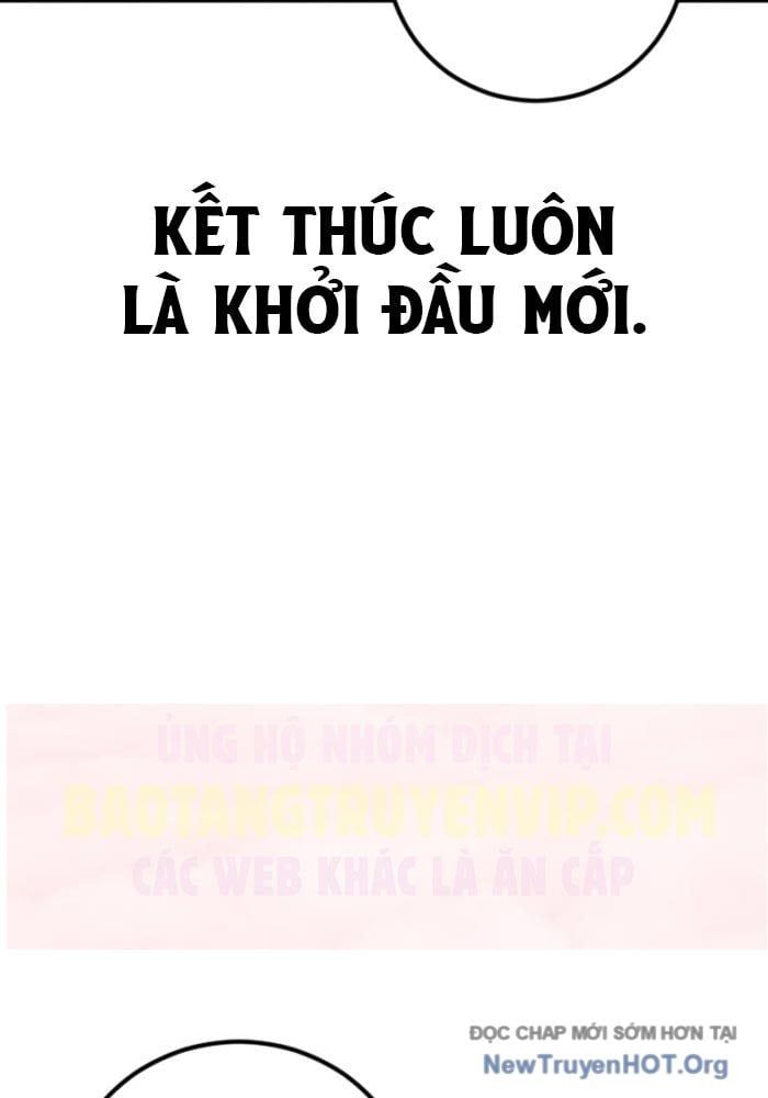 Bố Tôi Là Đặc Vụ Chapter 207 - Trang 2