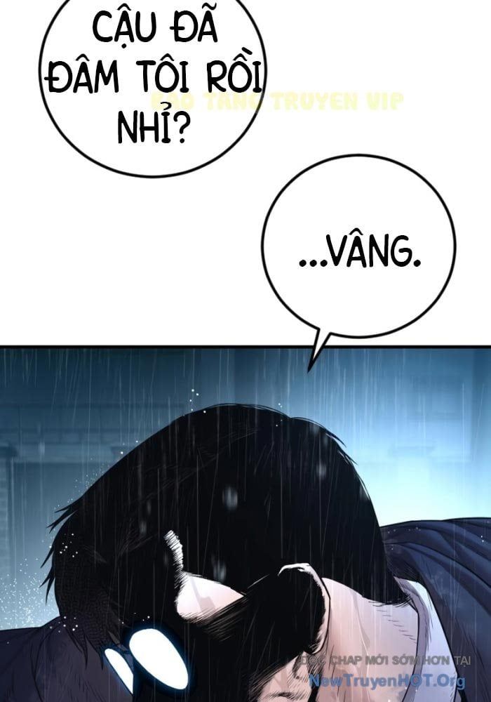 Bố Tôi Là Đặc Vụ Chapter 207 - Trang 2
