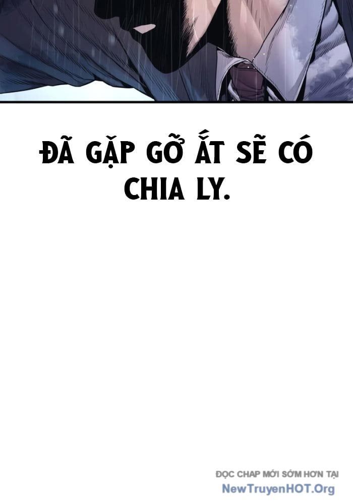 Bố Tôi Là Đặc Vụ Chapter 207 - Trang 2