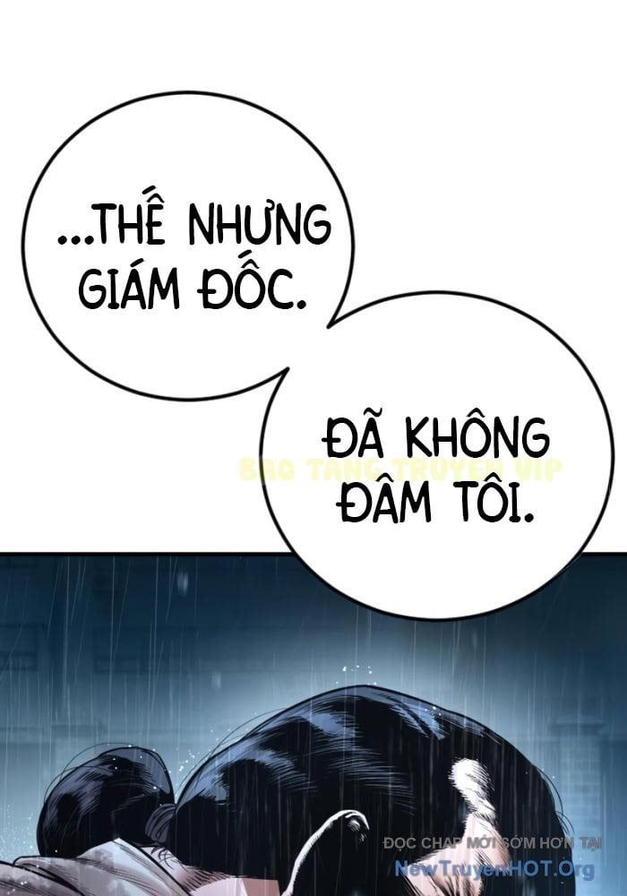 Bố Tôi Là Đặc Vụ Chapter 207 - Trang 2