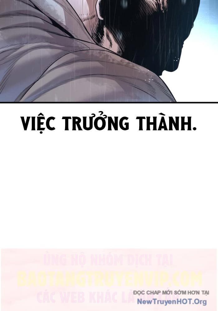 Bố Tôi Là Đặc Vụ Chapter 207 - Trang 2