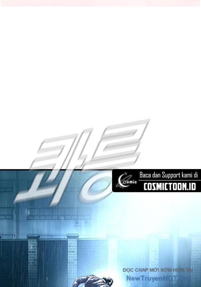Bố Tôi Là Đặc Vụ Chapter 207 - Trang 2