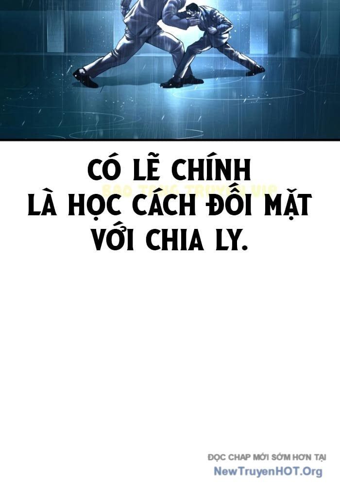 Bố Tôi Là Đặc Vụ Chapter 207 - Trang 2