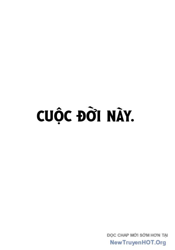 Bố Tôi Là Đặc Vụ Chapter 207 - Trang 2