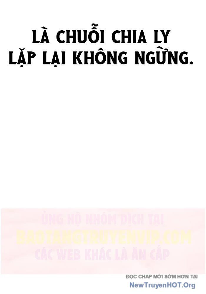 Bố Tôi Là Đặc Vụ Chapter 207 - Trang 2