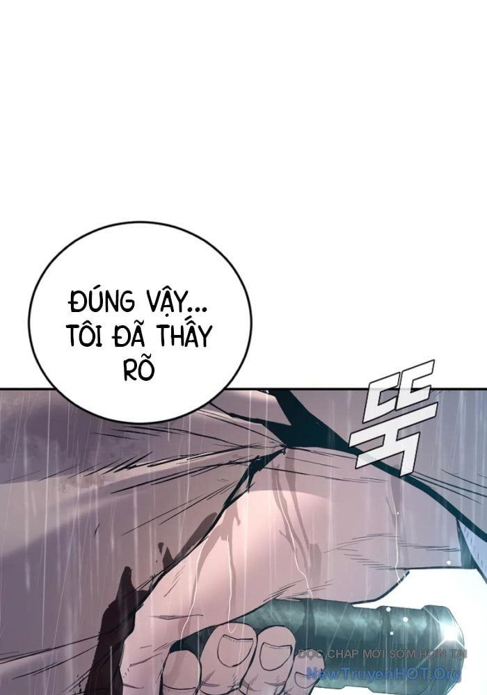 Bố Tôi Là Đặc Vụ Chapter 207 - Trang 2