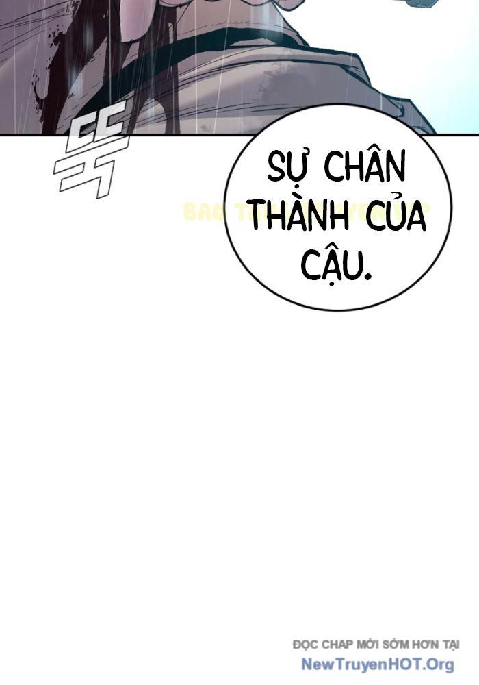 Bố Tôi Là Đặc Vụ Chapter 207 - Trang 2
