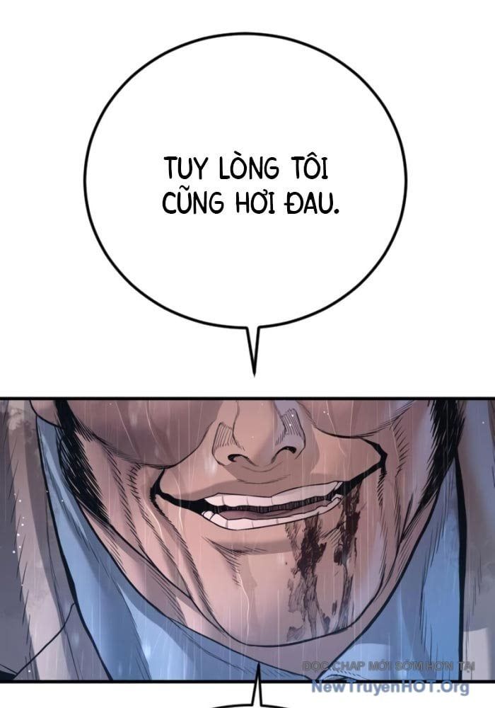 Bố Tôi Là Đặc Vụ Chapter 207 - Trang 2