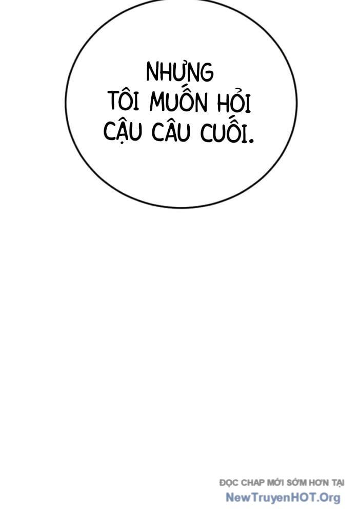 Bố Tôi Là Đặc Vụ Chapter 207 - Trang 2