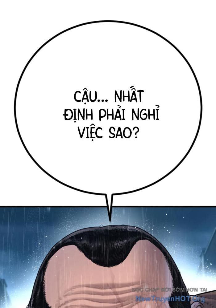 Bố Tôi Là Đặc Vụ Chapter 207 - Trang 2