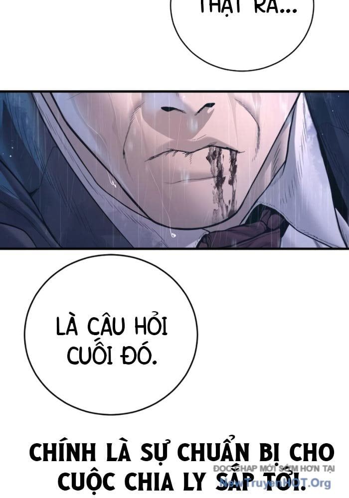 Bố Tôi Là Đặc Vụ Chapter 207 - Trang 2