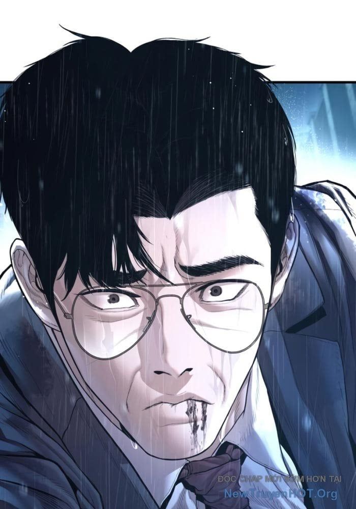 Bố Tôi Là Đặc Vụ Chapter 207 - Trang 2