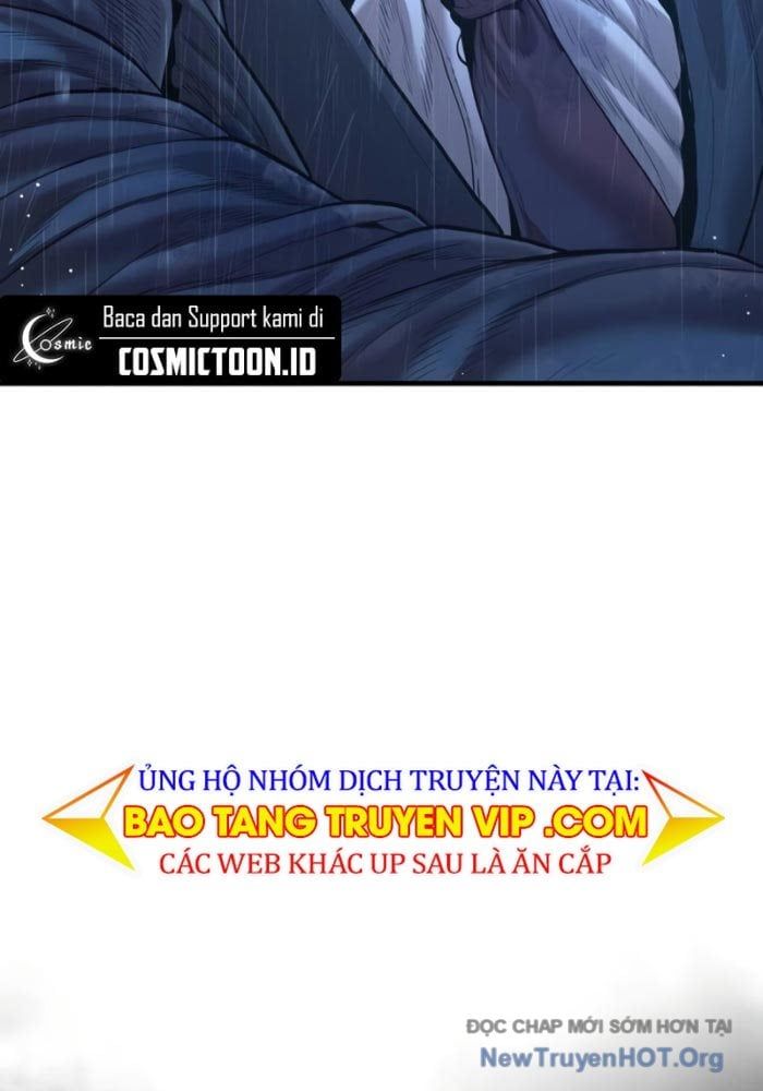 Bố Tôi Là Đặc Vụ Chapter 207 - Trang 2