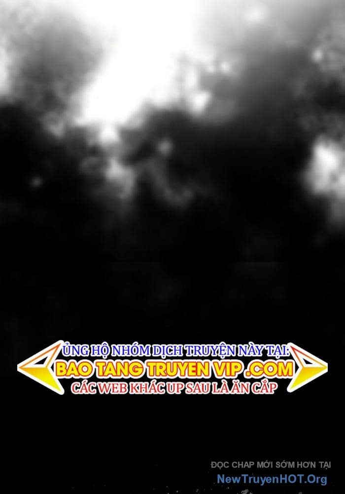 Bố Tôi Là Đặc Vụ Chapter 207 - Trang 2