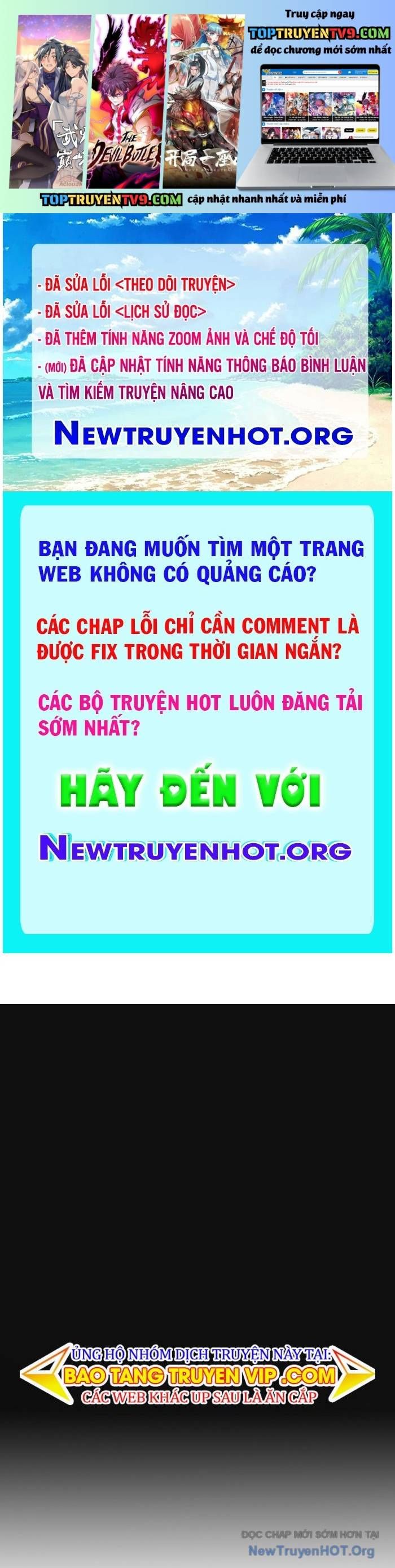 Bố Tôi Là Đặc Vụ Chapter 207 - Trang 2