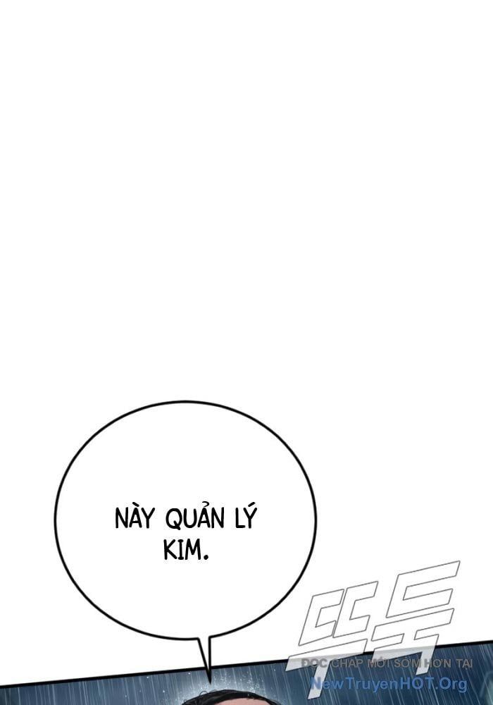 Bố Tôi Là Đặc Vụ Chapter 207 - Trang 2