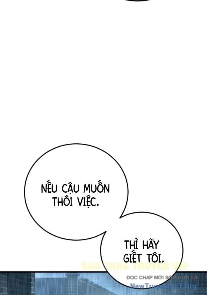 Bố Tôi Là Đặc Vụ Chapter 207 - Trang 2