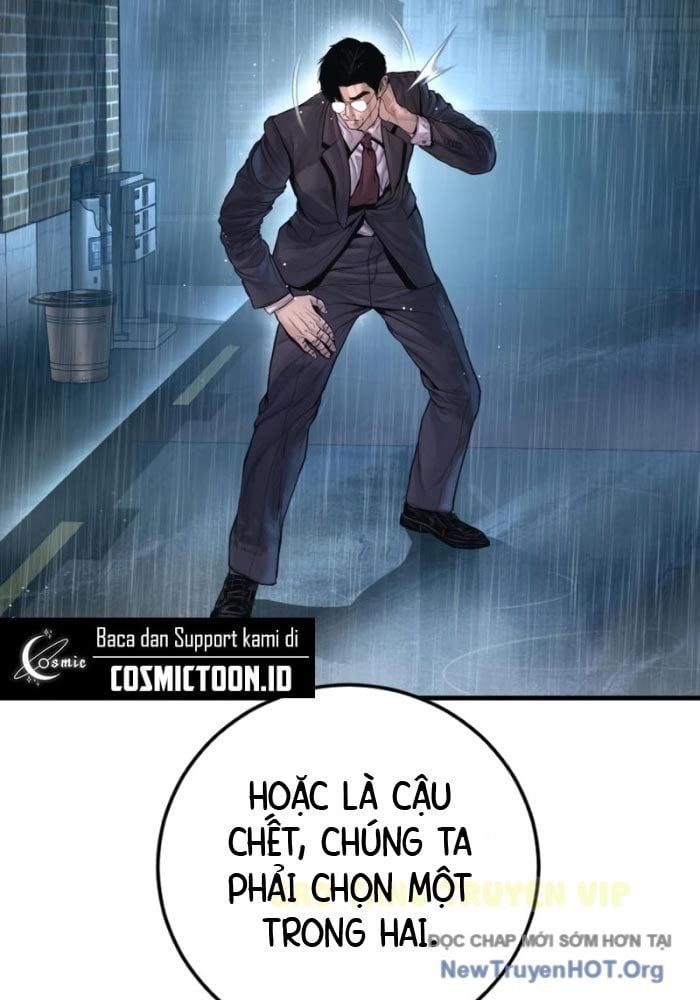 Bố Tôi Là Đặc Vụ Chapter 207 - Trang 2