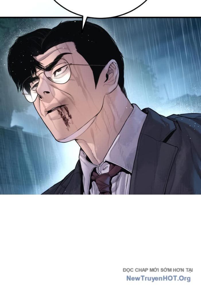 Bố Tôi Là Đặc Vụ Chapter 207 - Trang 2