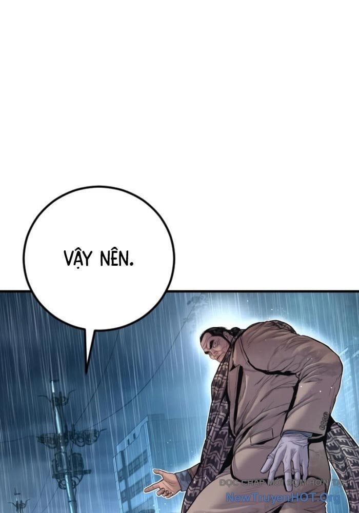 Bố Tôi Là Đặc Vụ Chapter 207 - Trang 2