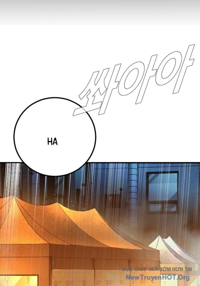 Bố Tôi Là Đặc Vụ Chapter 207 - Trang 2