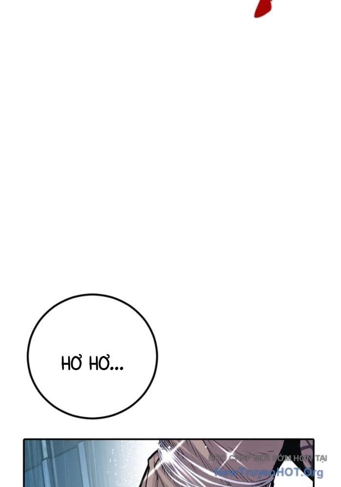 Bố Tôi Là Đặc Vụ Chapter 207 - Trang 2