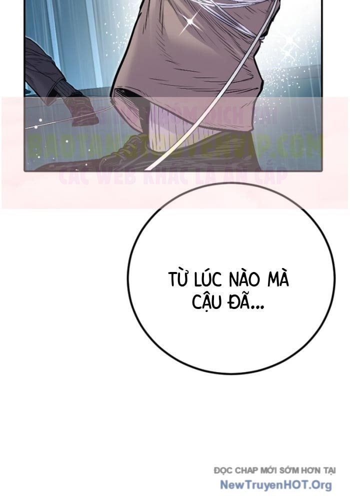 Bố Tôi Là Đặc Vụ Chapter 207 - Trang 2