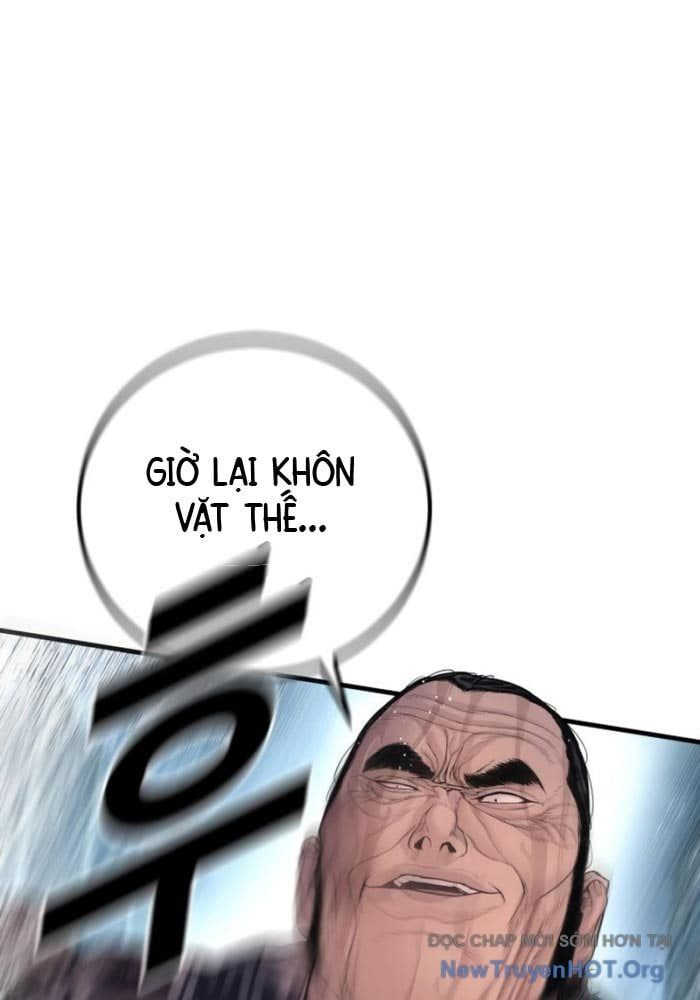 Bố Tôi Là Đặc Vụ Chapter 207 - Trang 2