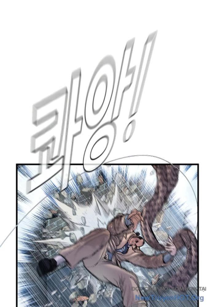 Bố Tôi Là Đặc Vụ Chapter 207 - Trang 2