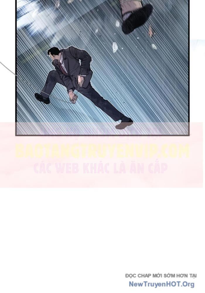 Bố Tôi Là Đặc Vụ Chapter 207 - Trang 2