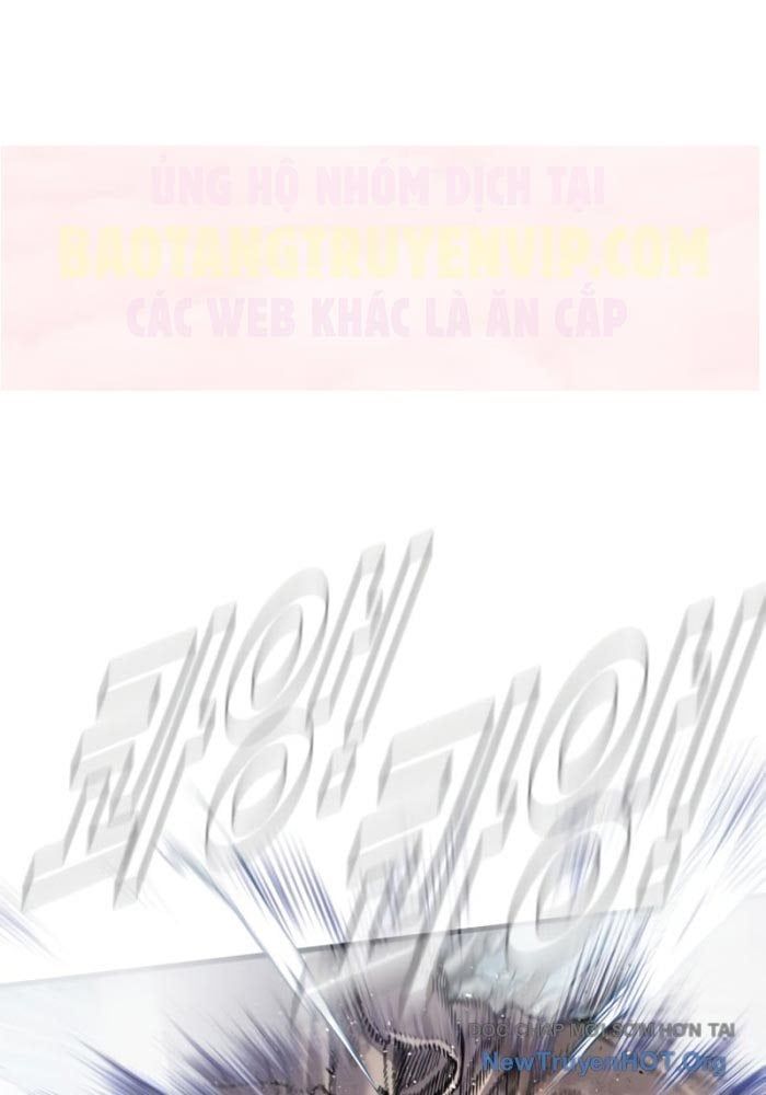 Bố Tôi Là Đặc Vụ Chapter 207 - Trang 2