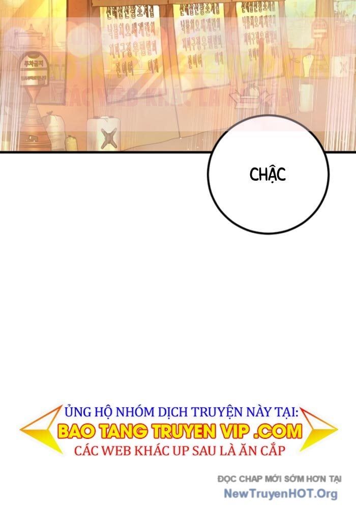 Bố Tôi Là Đặc Vụ Chapter 207 - Trang 2