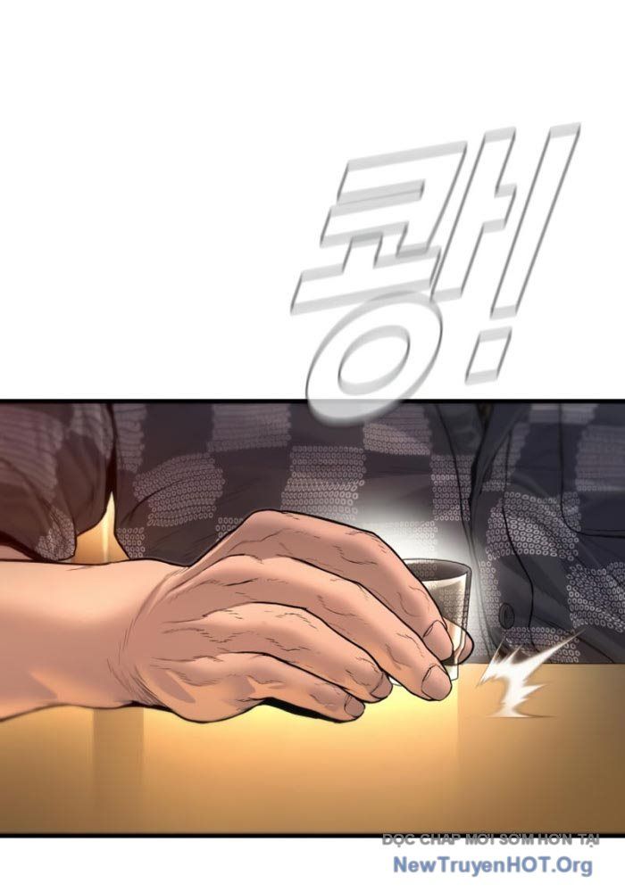 Bố Tôi Là Đặc Vụ Chapter 207 - Trang 2