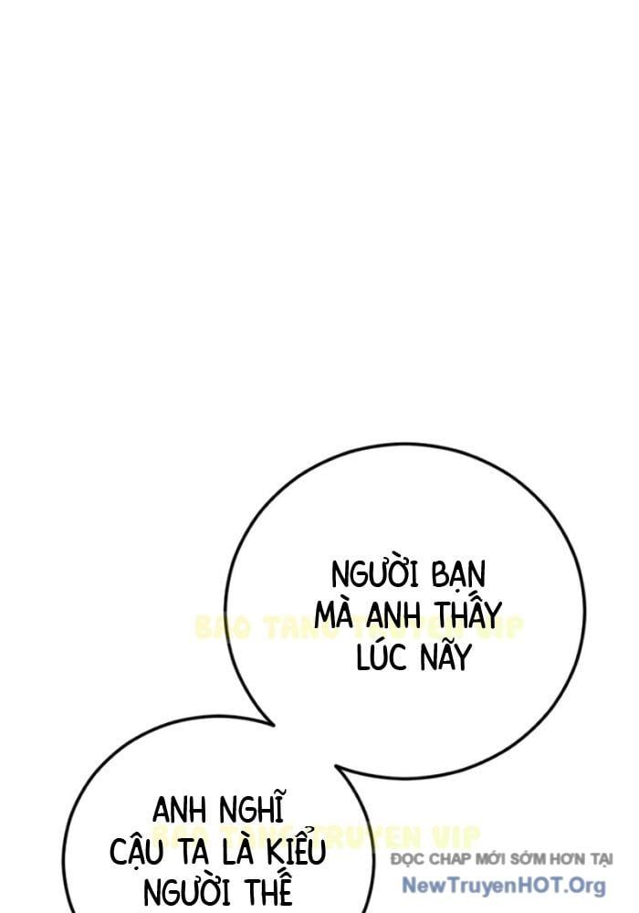 Bố Tôi Là Đặc Vụ Chapter 207 - Trang 2