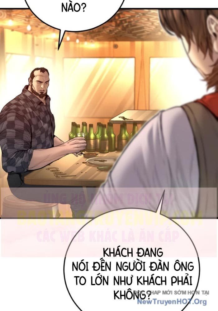 Bố Tôi Là Đặc Vụ Chapter 207 - Trang 2