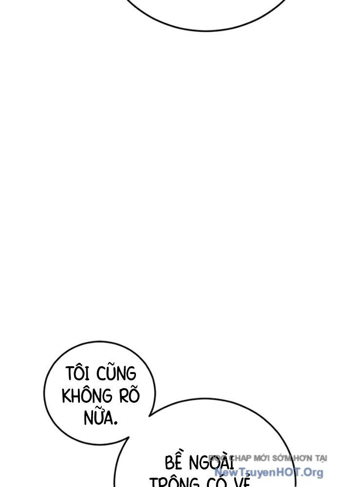 Bố Tôi Là Đặc Vụ Chapter 207 - Trang 2