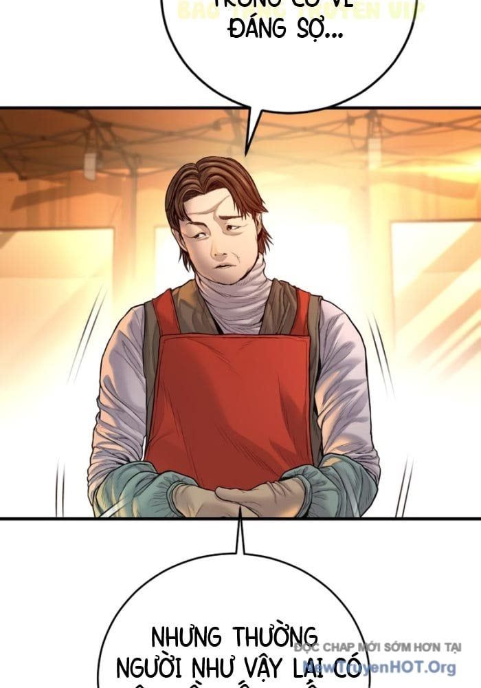 Bố Tôi Là Đặc Vụ Chapter 207 - Trang 2