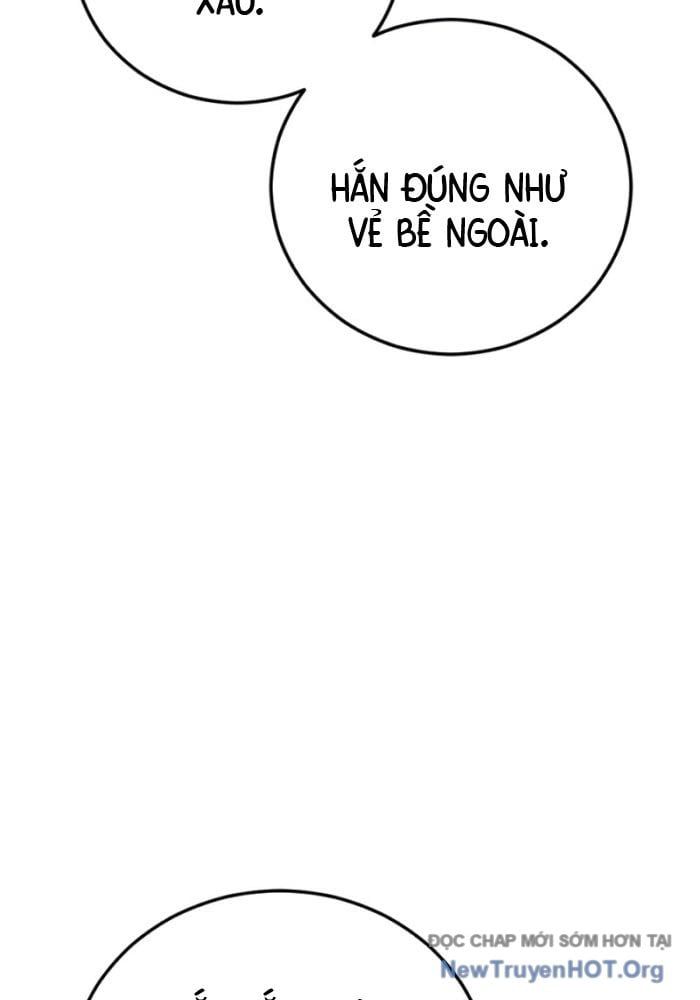 Bố Tôi Là Đặc Vụ Chapter 207 - Trang 2