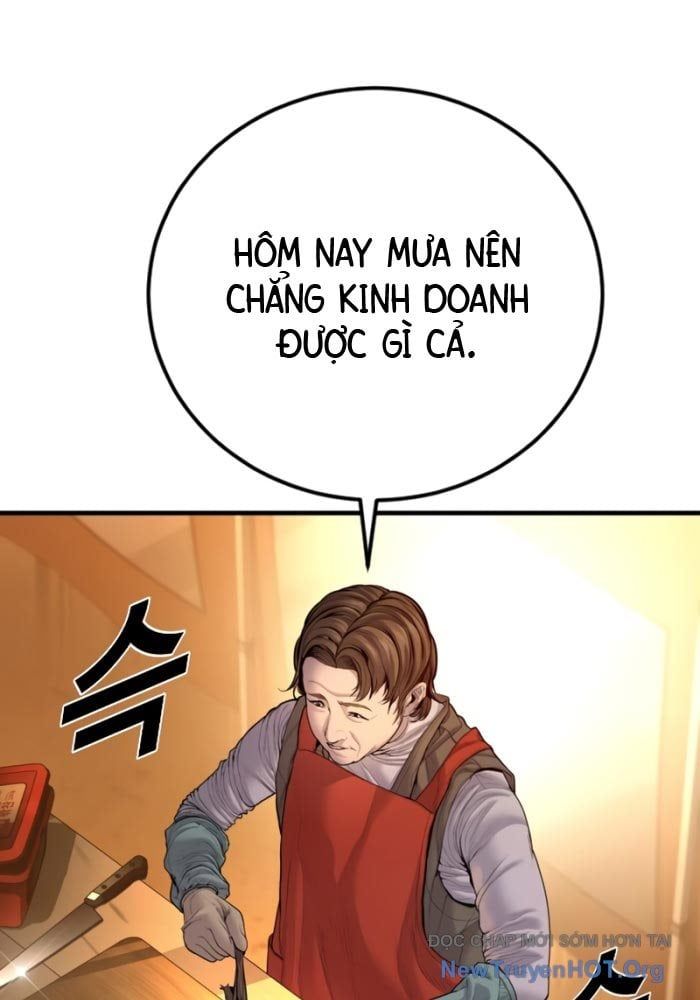 Bố Tôi Là Đặc Vụ Chapter 207 - Trang 2