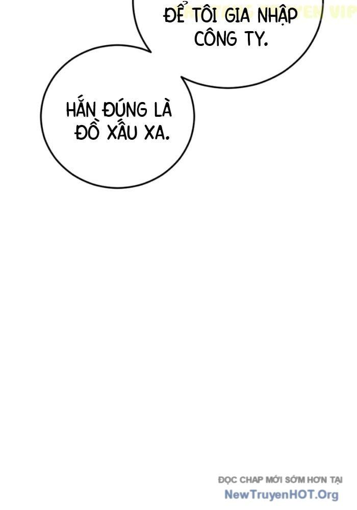 Bố Tôi Là Đặc Vụ Chapter 207 - Trang 2