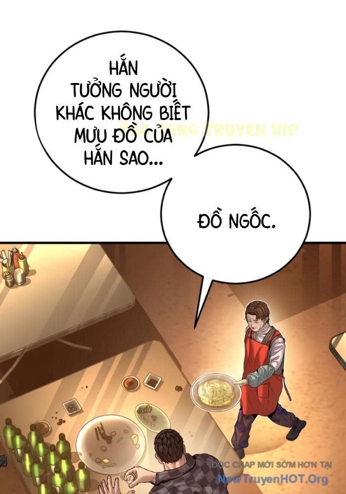 Bố Tôi Là Đặc Vụ Chapter 207 - Trang 2