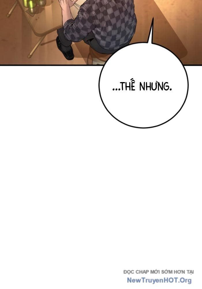 Bố Tôi Là Đặc Vụ Chapter 207 - Trang 2