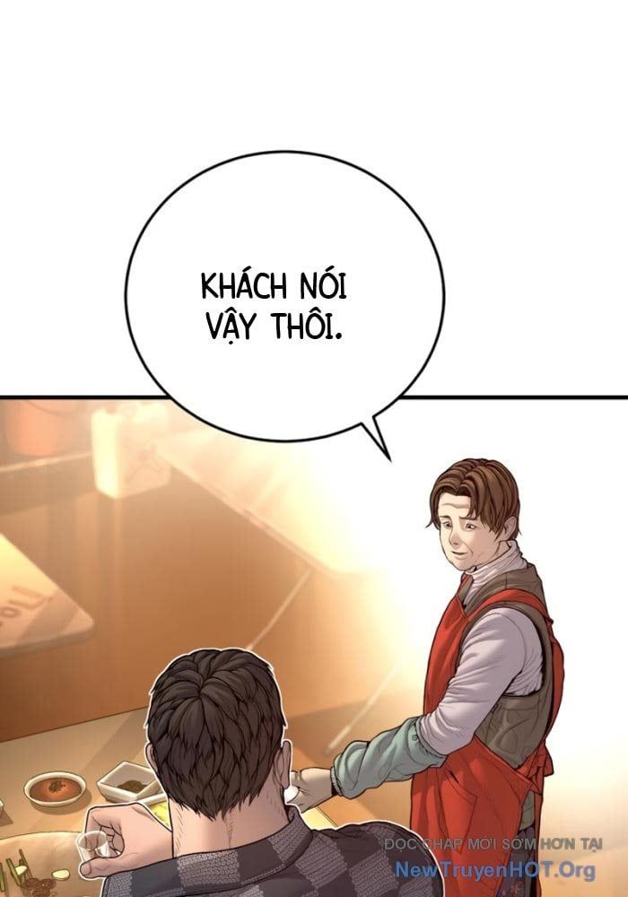 Bố Tôi Là Đặc Vụ Chapter 207 - Trang 2
