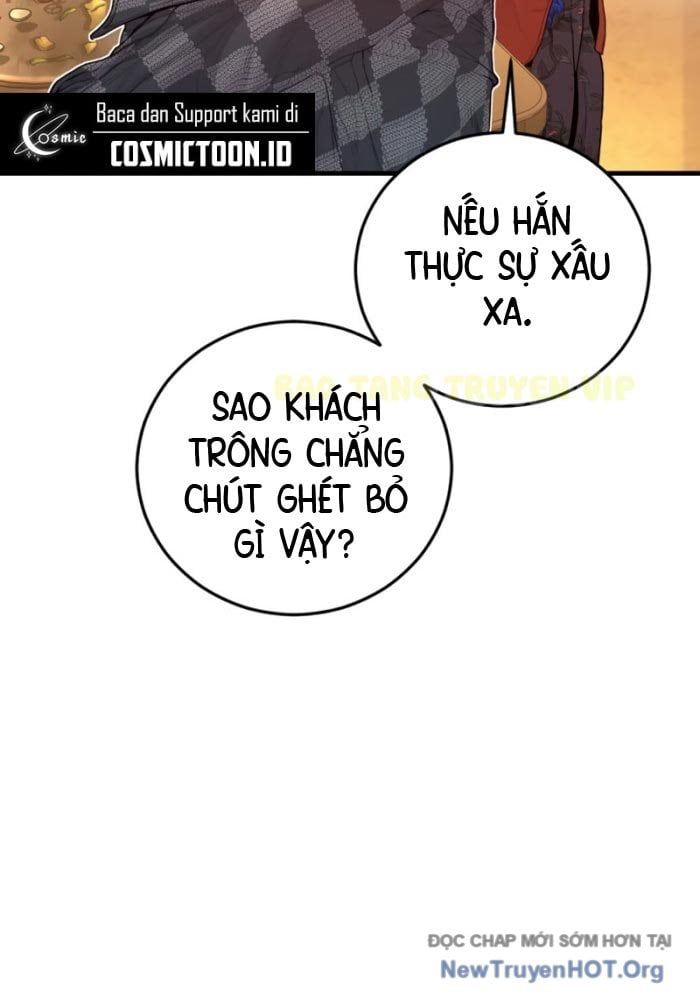 Bố Tôi Là Đặc Vụ Chapter 207 - Trang 2