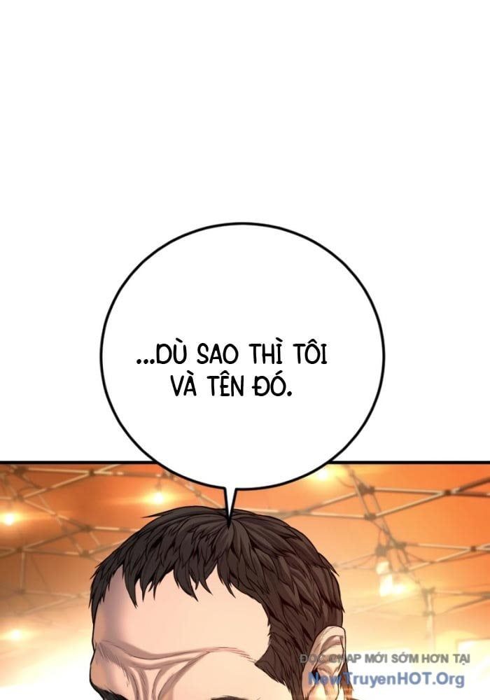 Bố Tôi Là Đặc Vụ Chapter 207 - Trang 2