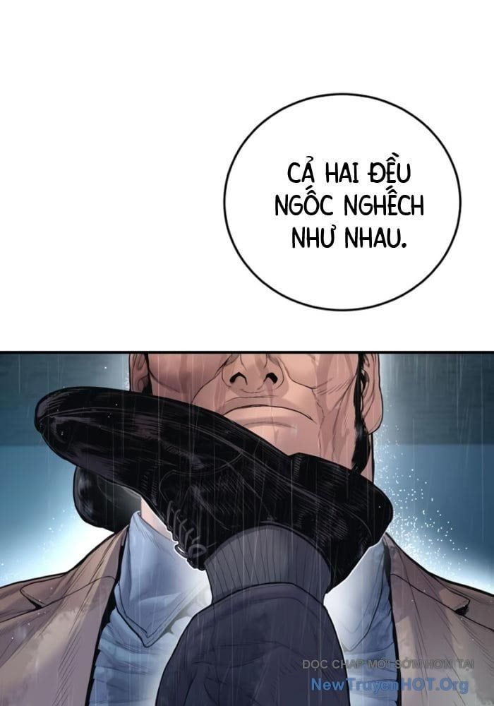 Bố Tôi Là Đặc Vụ Chapter 207 - Trang 2
