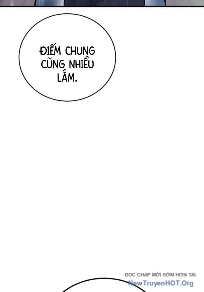 Bố Tôi Là Đặc Vụ Chapter 207 - Trang 2