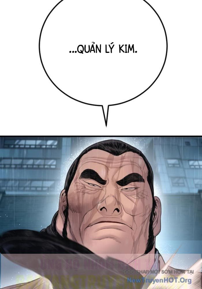 Bố Tôi Là Đặc Vụ Chapter 207 - Trang 2