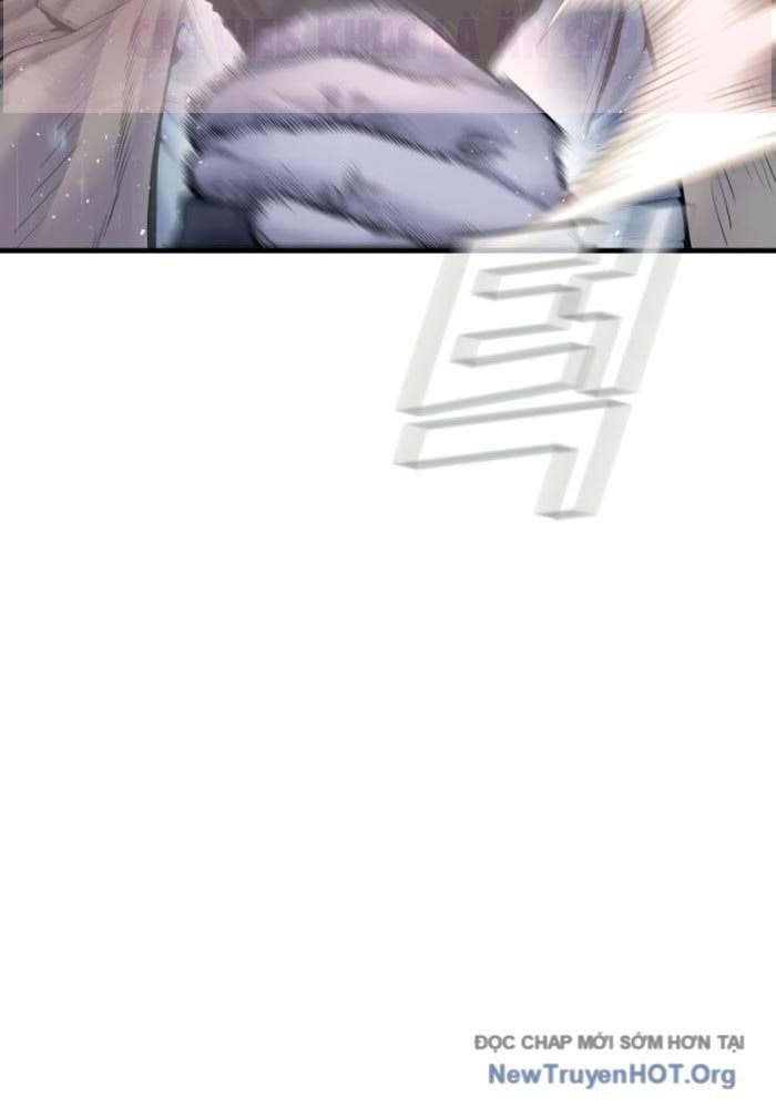 Bố Tôi Là Đặc Vụ Chapter 207 - Trang 2