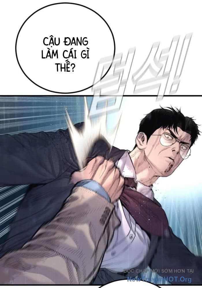 Bố Tôi Là Đặc Vụ Chapter 207 - Trang 2